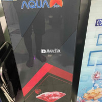 Cần bán máy lọc nước Aqua 3 chức năng