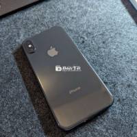 Iphone xs 256gb như mới pin 100