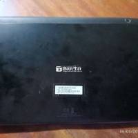 Máy tính bảng Huawei MediaPad T5 10.1 inch, 32GB - Giá tốt!