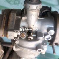 Dư dùng cần bán  