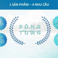 🌟 CARAWORLD CAM RANH – SIÊU PHẨM NGHỈ DƯỠNG & ĐẦU TƯ 2024 🌟