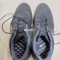 Giày Golf Nam INESIS (Decathlon) Size 43 - Giá tốt