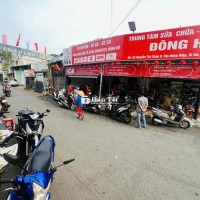 Tìm Học Việc & Thợ Phụ