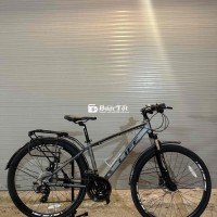 Xe đạp Life đường phố - Bán gấp nửa giá!