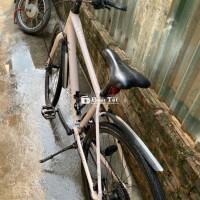 Cần bán xe đạp Giant Liv size S