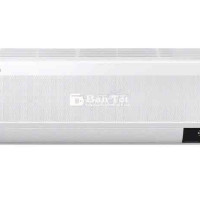 Máy lạnh Samsung Inverter 1.5 HP AR13CYFAAWKNSV - Hàng mới nguyên seal