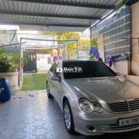 Cần Tiền Bán Gấp Nhà Cấp 4 Hiệp Thành, 180m², Sát Trường Quốc Tế Việt Anh  