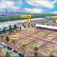 Nhà OXH Becamex, Thị Trấn Lai Uyên, 888tr - Hỗ Trợ Vay Ngân Hàng