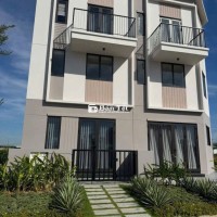 NHẬN HỒ SƠ ĐĂNG KÝ MUA NHÀ Ở XÃ HỘI THỦ DẦU MỘT - CHỈ 790 TRIỆU