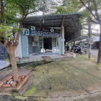 Bán Dãy Nhà Trọ 2 Mặt Tiền Tại KDC Vị Hảo - Gần Chợ Vị Hảo  