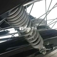 Phuộc Xe Mới Cần Bán - Hàng Chất Lượng, Giá Tốt  