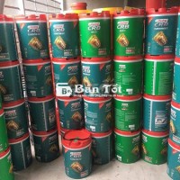 Thanh Lý Dầu Nhớt Ô Tô Các Loại - Giá Gốc Thu Hồi Vốn  