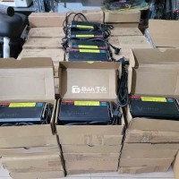 Xạc Xe Máy Điện Công Suất Cao 1000W - Mua Bán, Trao Đổi Phụ Tùng Xe Máy Điện VinFast  
