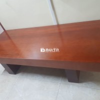 BỘ PHẢN NGUYÊN KHỐI CẦN TIỀN NÊN THANH LÝ NHANH  