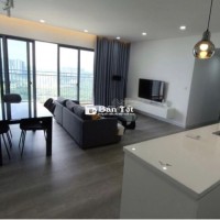 Tuyển 1 Giúp Việc Nhà Bán Thời Gian Tại Chung Cư Diện Tích 85m2
