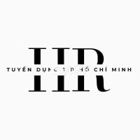 Tuyển Dụng Freelancer Marketing  