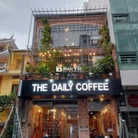Tuyển Bảo Vệ Nội Bộ Ca Khuya  