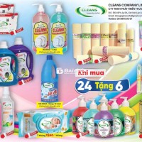 TUYỂN NHÂN VIÊN CHĂM SÓC KHÁCH HÀNG (Trên 12 Triệu/Tháng)  