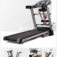 THANH LÝ MÁY CHẠY BỘ THỂ DỤC ĐA CHỨC NĂNG BK 8000 KHÁCH CHUYỂN NHÀ XA