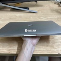 Mac Pro 13.3” Touchbar Chip i7 Ram 16/512 - Lên Đời, Cần Pass Lại  