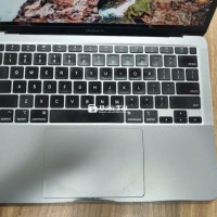 Macbook Air M1 8GB 256GB 13.3" Mới 99% - Chính Chủ Cần Bán  