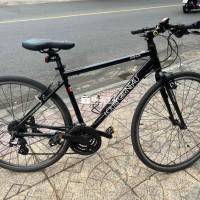 Bán xe đạp Louis Garneu / Nhận bản cần thanh lý xe thể thao LOUIS GARNEAU (LGS-CH) Nhật Bản