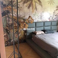 Tuyển Trợ Lý Quản Lý Homestay - Không Cần Kinh Nghiệm  