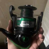 Máy câu cá SHIMAGO & SHIMANO giá tốt!