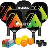 ## Combo Vợt Pickleball Siêu Giá Trị 8/3