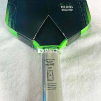 Thanh lý vợt pickleball chính hãng 100%