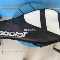 Bán Balo - Túi Babolat, Dunlop Cầu Lông và Tennis  