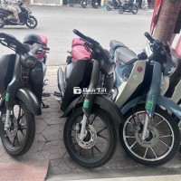 SUPPER CUP 2023 2024 siêu lướt  