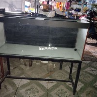 Còn 2 Bộ Hồ Cần Bán Gấp - Giá Tốt