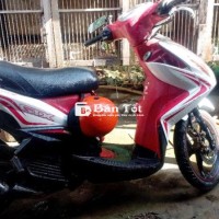 Gà Bướm 2kg9 Tại 5 Căn  