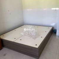 Thanh Lý Giường Khách Sạn - Mới 90%