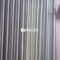 Thanh lý nệm và rèm cửa giá rẻ