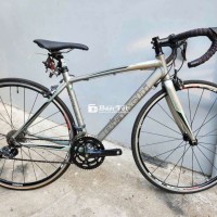 Bán xe đạp Nhật bãi zin 100%