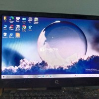 Bán Máy Tính Để Bàn HP Đang Sử Dụng Tốt, Kiểm Tra Tại Nhà  