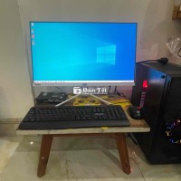 BÁN MÁY TÍNH ĐỂ BÀN CŨ GIÁ RẺ