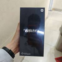 Cần bán Xiaomi 15 Ultra & Xiaomi 14 Ultra - Giá tốt!