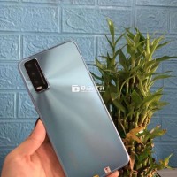 Cần thanh lý nhanh điện thoại VIVO Y20S