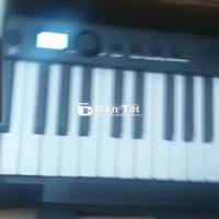 Piano Gấp Bora BX 20  