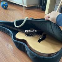 Guitar Ba Đờn T450 rất mới  