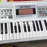 Nâng Cấp Đàn Cần Bán - Đàn Đẹp, Nguyên Bản, Có Chân Pedal  