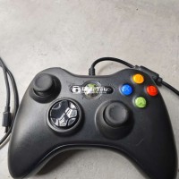 Tay cầm Xbox 360 chính hãng  