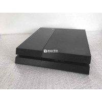 PS4 FAT Hack 1200 - Máy Dùng Ổn Định, Sẵn Game Trong Máy  