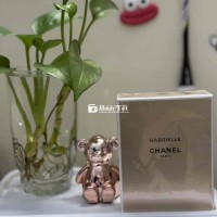 E Pass It Chai Nước Hoa Mẹ Tặng - Chanel Gabrielle & Million Elixir  