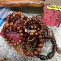 Bán Vòng Gỗ Tự Nhiên Giá Sỉ - Hàng Xuất Khẩu Chất Lượng Cao  