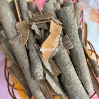 Quế, ớt màu, gia vị nấu ăn - Thanh lý giá rẻ chỉ 200k  