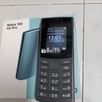 Hàng Mới Mua Trong Hộp, Sử Dụng 1 Tháng Còn Mới 98%  